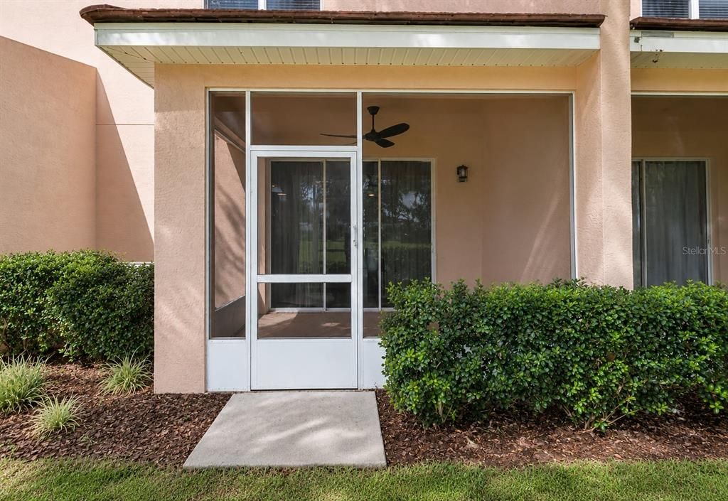 For Sale: $209,900 (2 beds, 2 baths, 1341 Square Feet)