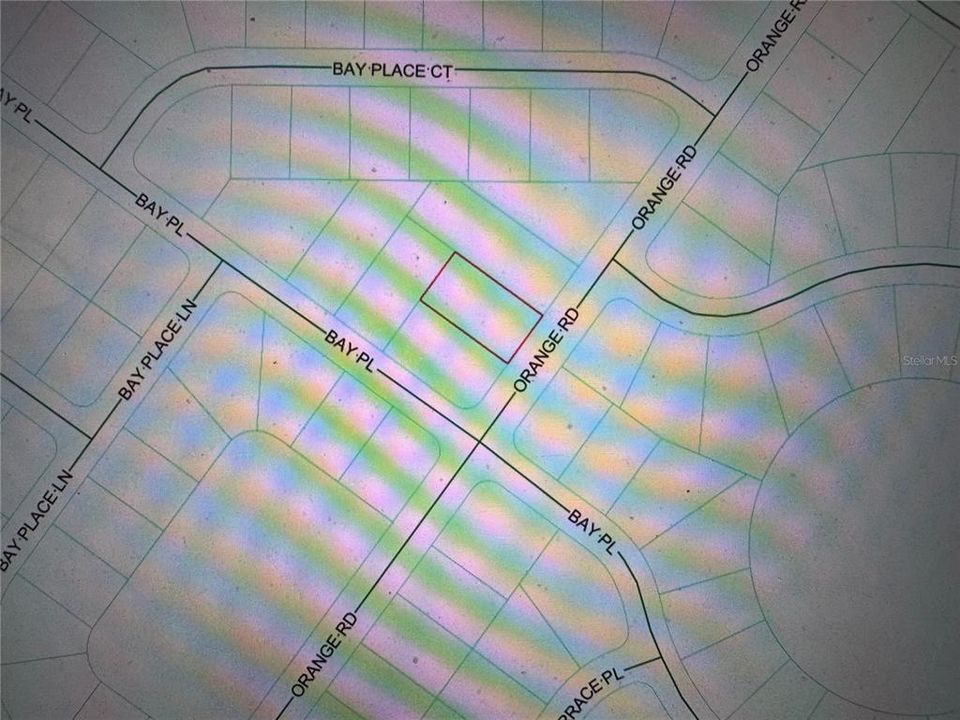For Sale: $25,650 (0.27 acres)