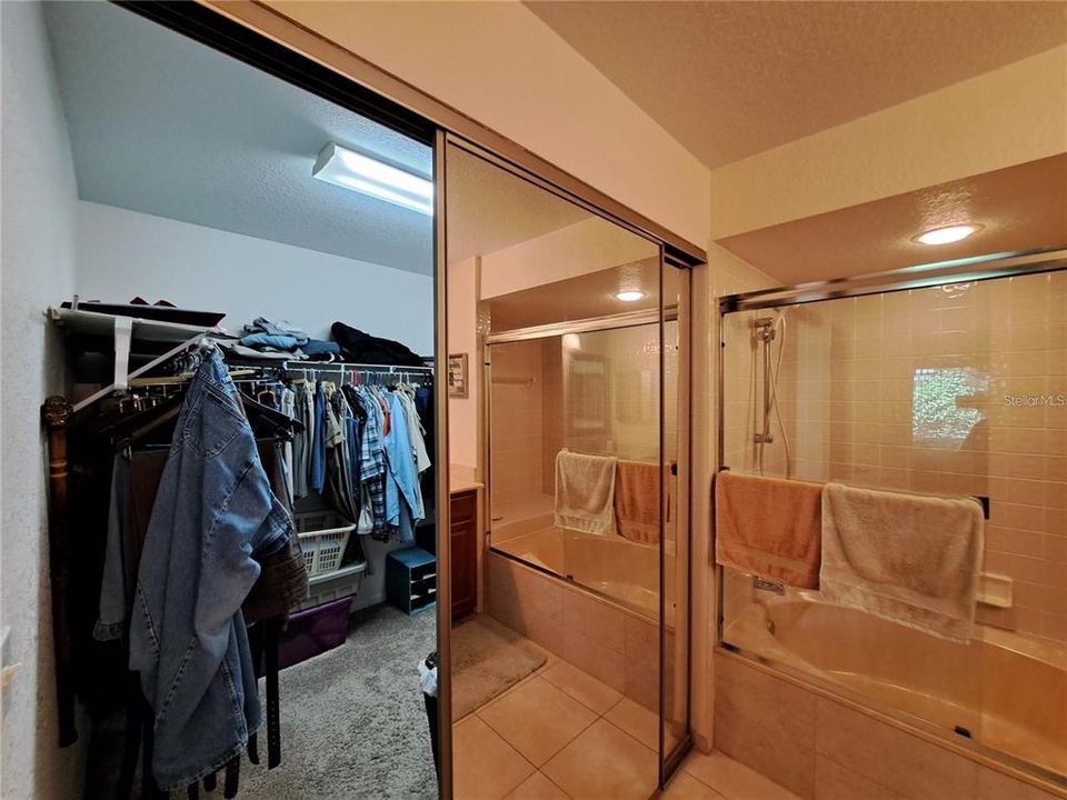 На продажу: $269,300 (3 спален, 2 ванн, 1505 Квадратных фут)