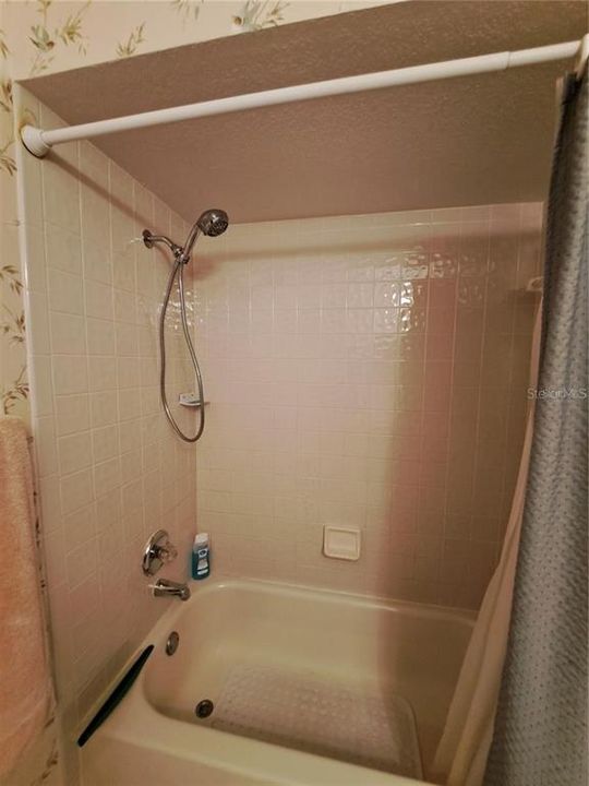 На продажу: $269,300 (3 спален, 2 ванн, 1505 Квадратных фут)