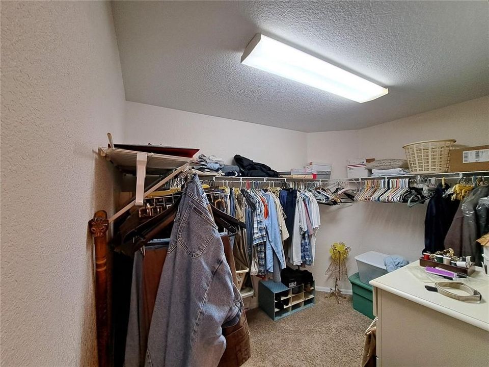 На продажу: $269,300 (3 спален, 2 ванн, 1505 Квадратных фут)