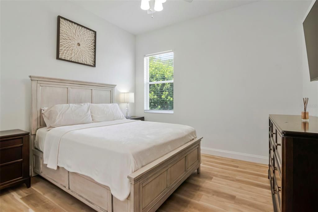 Active With Contract: $4,300 (4 beds, 3 baths, 2853 Square Feet)