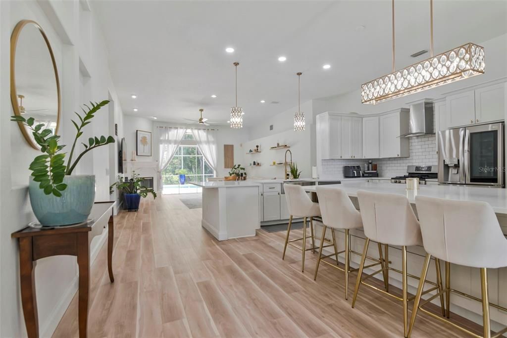 Active With Contract: $4,300 (4 beds, 3 baths, 2853 Square Feet)