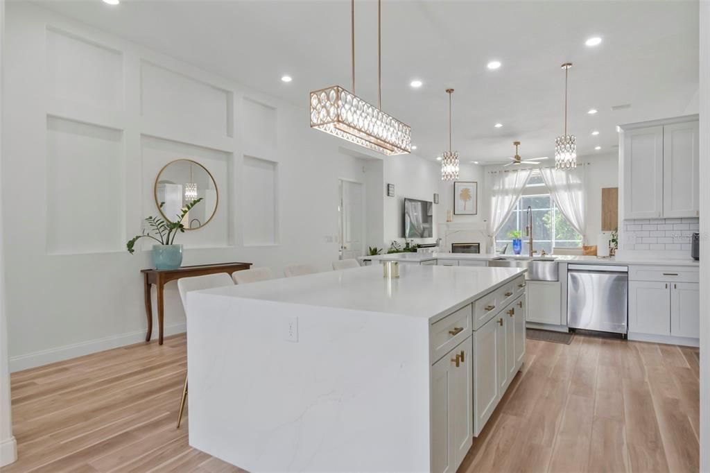 Active With Contract: $4,300 (4 beds, 3 baths, 2853 Square Feet)