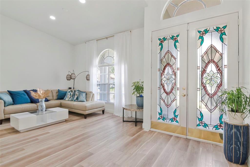 Active With Contract: $4,300 (4 beds, 3 baths, 2853 Square Feet)