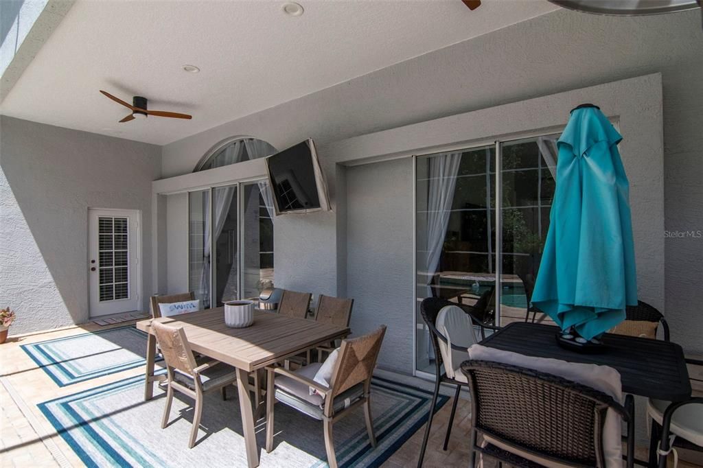 Active With Contract: $4,300 (4 beds, 3 baths, 2853 Square Feet)