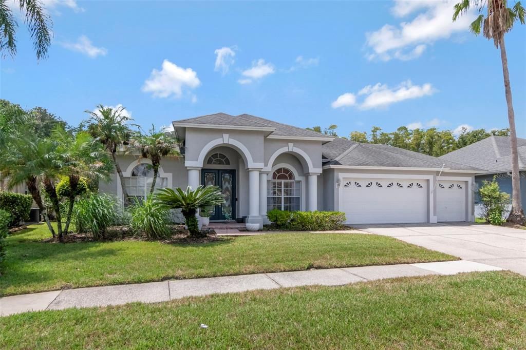 Active With Contract: $4,300 (4 beds, 3 baths, 2853 Square Feet)