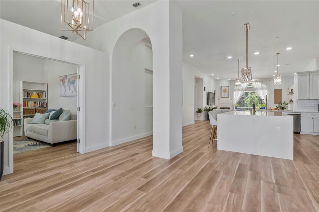 Active With Contract: $4,300 (4 beds, 3 baths, 2853 Square Feet)