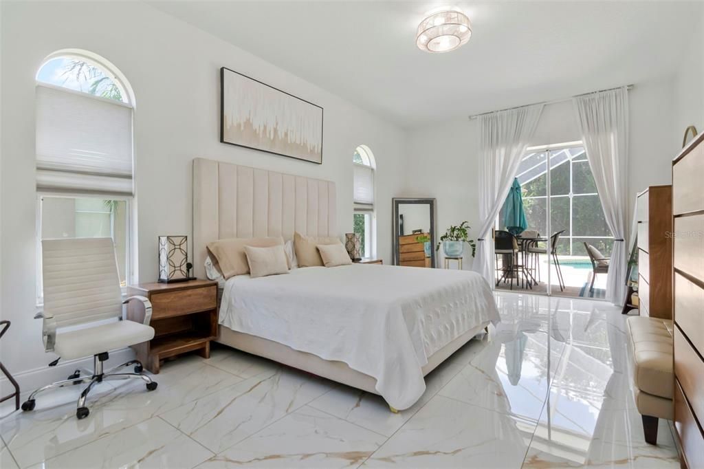 Active With Contract: $4,300 (4 beds, 3 baths, 2853 Square Feet)