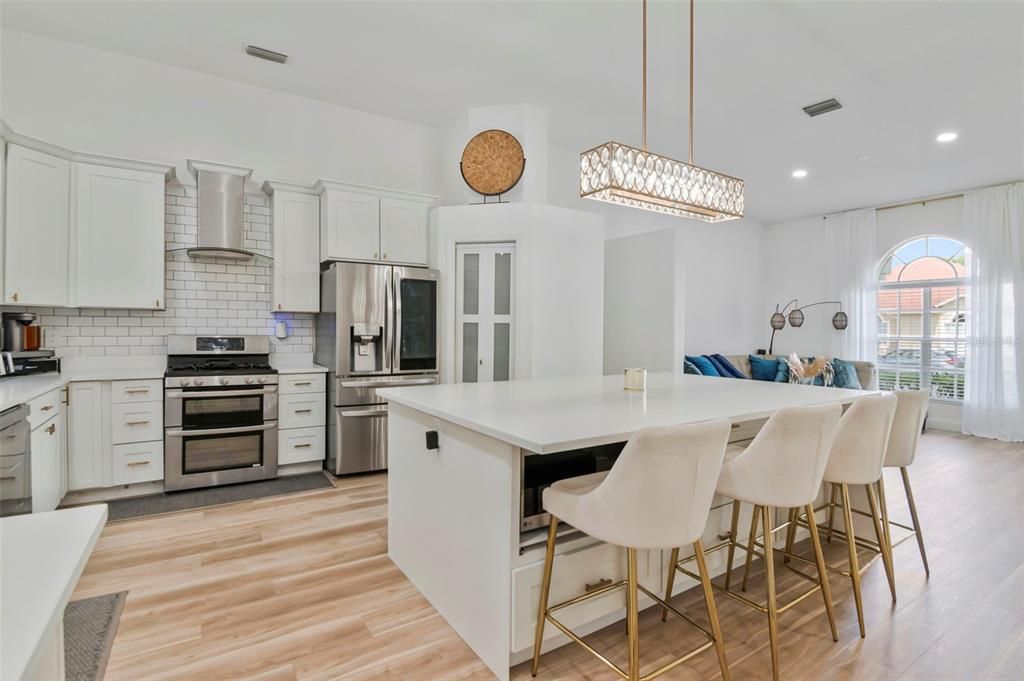 Active With Contract: $4,300 (4 beds, 3 baths, 2853 Square Feet)