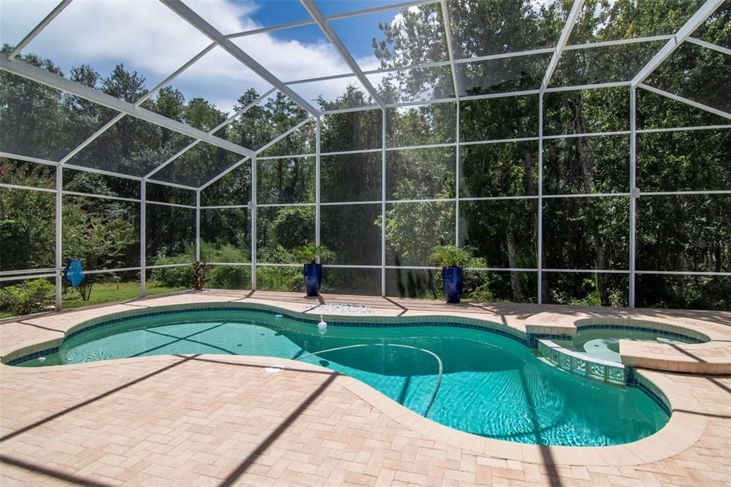 Active With Contract: $4,300 (4 beds, 3 baths, 2853 Square Feet)