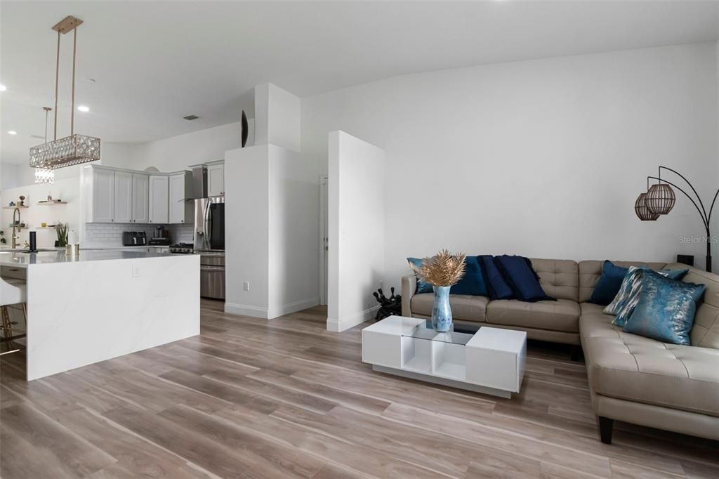 Active With Contract: $4,300 (4 beds, 3 baths, 2853 Square Feet)