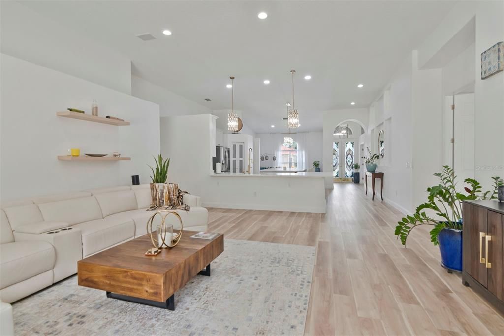 Active With Contract: $4,300 (4 beds, 3 baths, 2853 Square Feet)