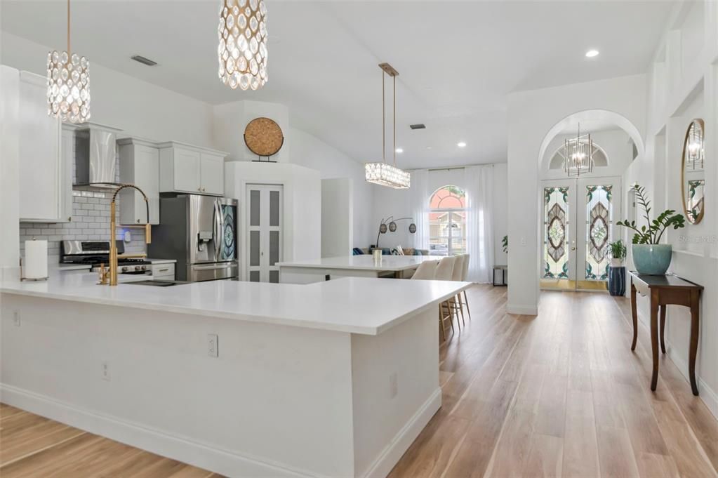 Active With Contract: $4,300 (4 beds, 3 baths, 2853 Square Feet)