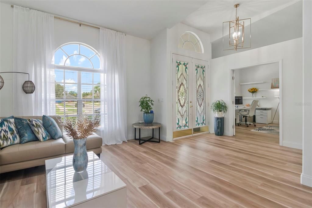 Active With Contract: $4,300 (4 beds, 3 baths, 2853 Square Feet)