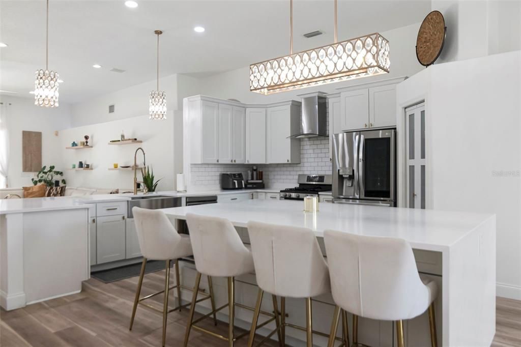 Active With Contract: $4,300 (4 beds, 3 baths, 2853 Square Feet)