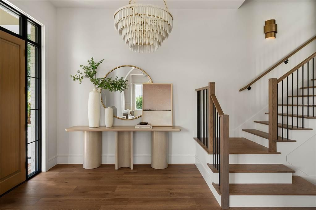 На продажу: $2,395,000 (5 спален, 4 ванн, 4024 Квадратных фут)