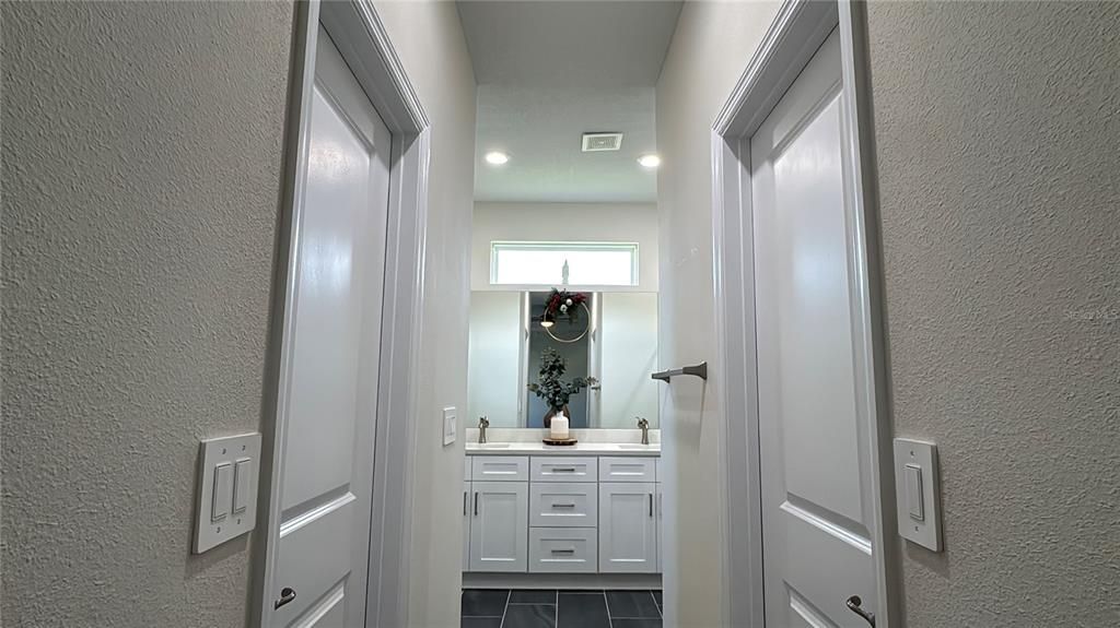 For Sale: $409,900 (4 beds, 3 baths, 2097 Square Feet)