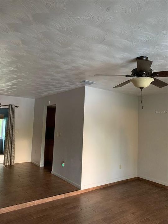 En Renta: $2,100 (3 camas, 2 baños, 1792 Pies cuadrados)