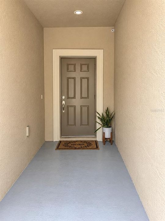 For Sale: $240,000 (3 beds, 2 baths, 1666 Square Feet)