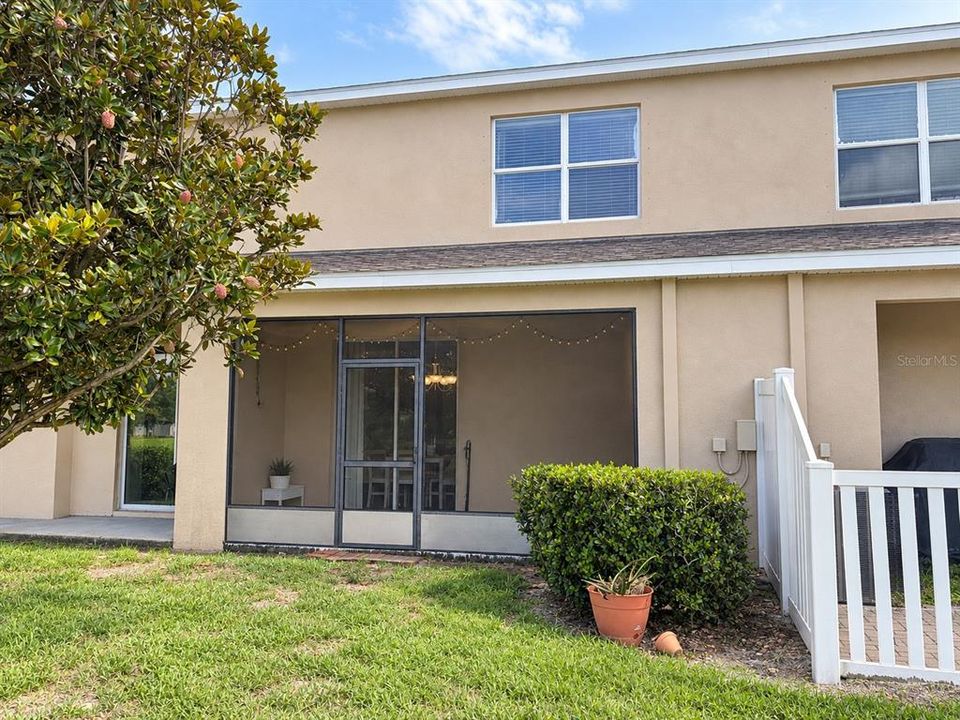 For Sale: $240,000 (3 beds, 2 baths, 1666 Square Feet)