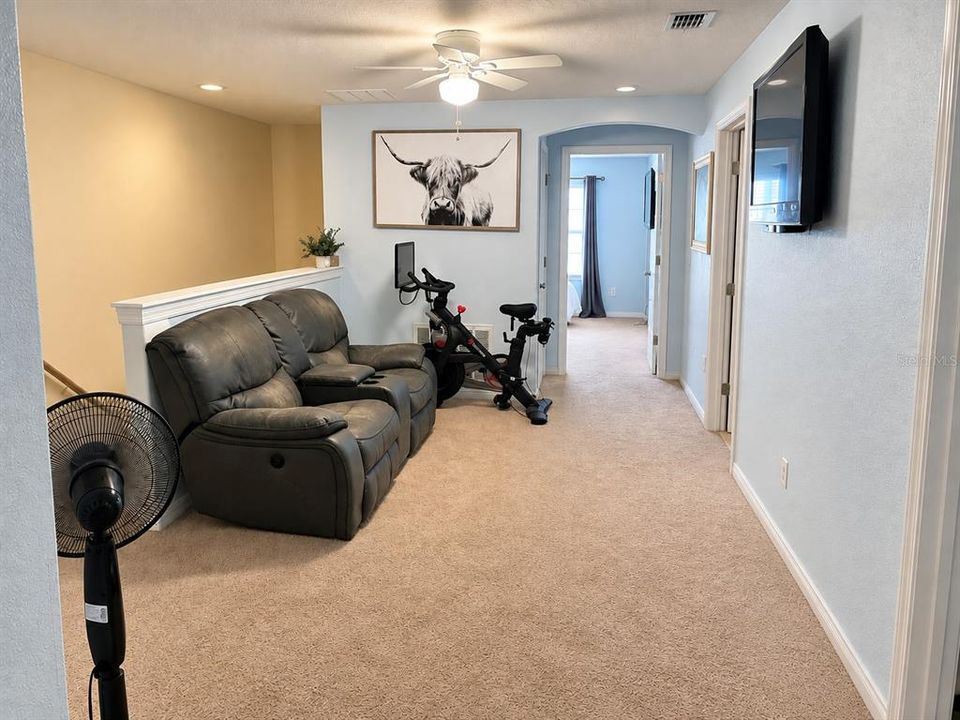 For Sale: $240,000 (3 beds, 2 baths, 1666 Square Feet)