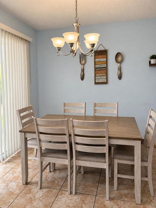 For Sale: $240,000 (3 beds, 2 baths, 1666 Square Feet)