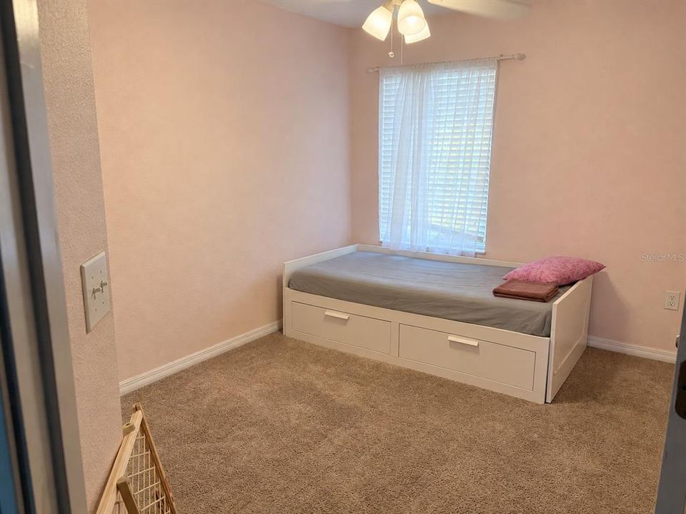 For Sale: $240,000 (3 beds, 2 baths, 1666 Square Feet)