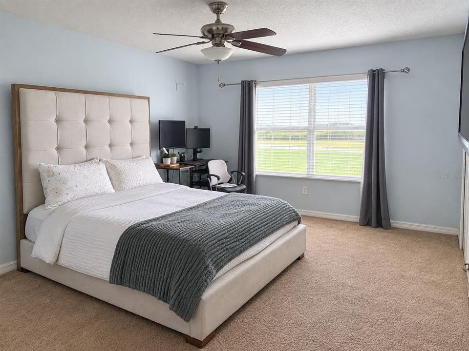 For Sale: $240,000 (3 beds, 2 baths, 1666 Square Feet)
