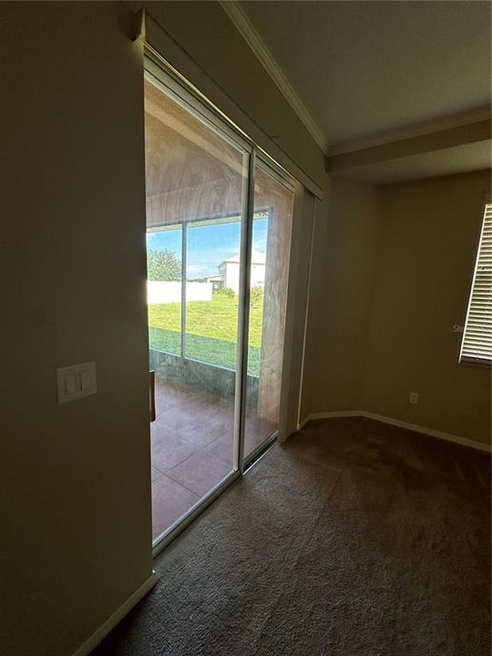 En Renta: $2,800 (5 camas, 3 baños, 2996 Pies cuadrados)