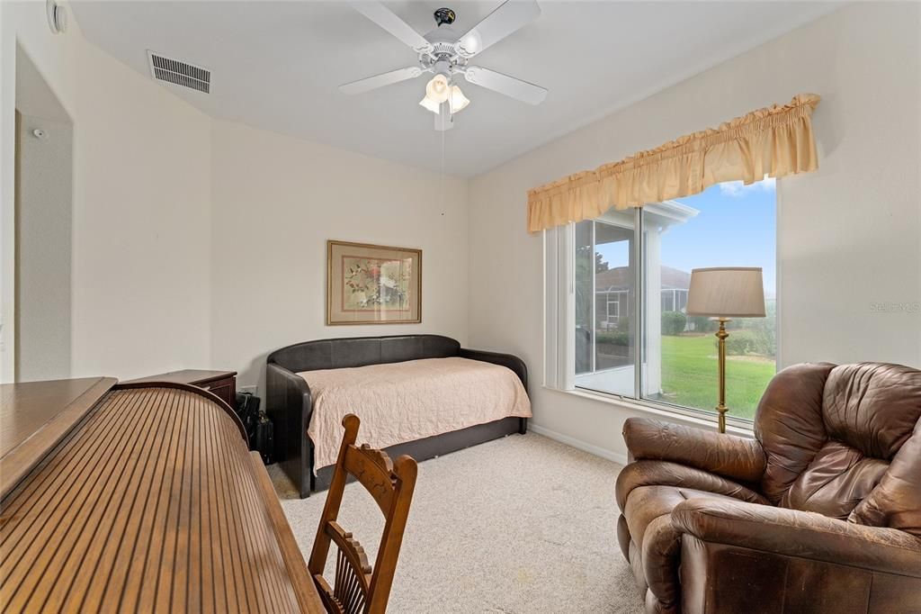 For Sale: $299,900 (2 beds, 2 baths, 1979 Square Feet)