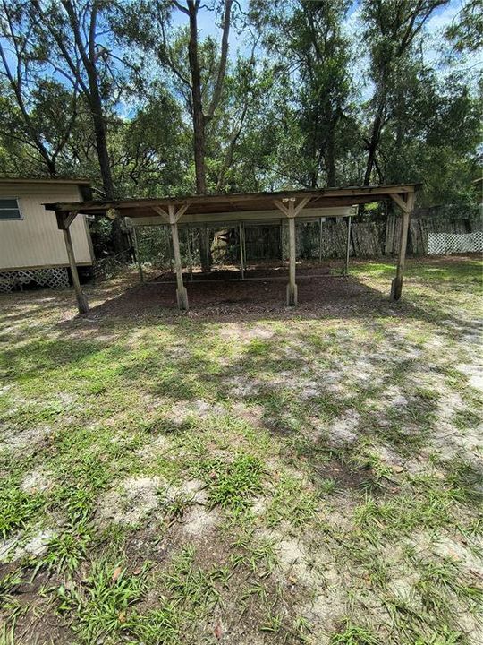 For Sale: $204,900 (2 beds, 2 baths, 986 Square Feet)
