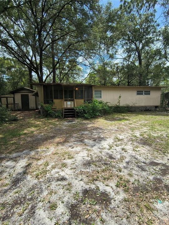 For Sale: $204,900 (2 beds, 2 baths, 986 Square Feet)