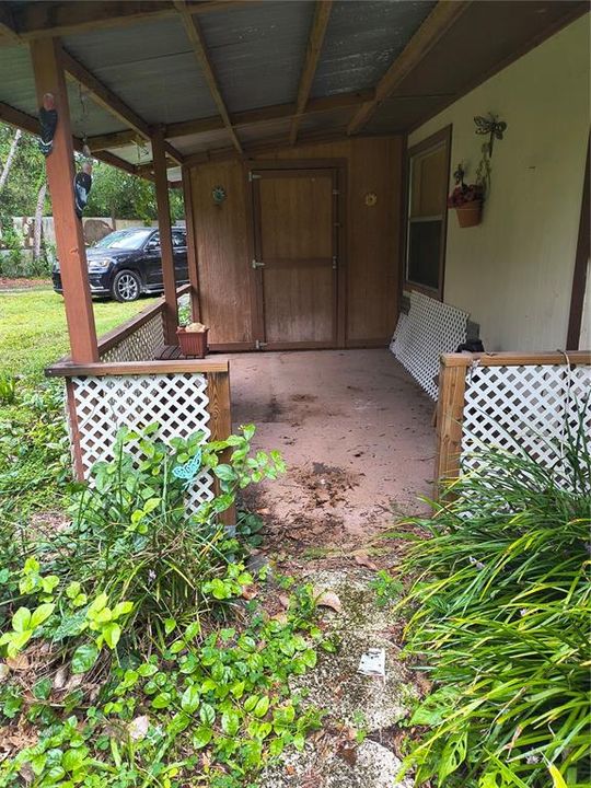 For Sale: $204,900 (2 beds, 2 baths, 986 Square Feet)