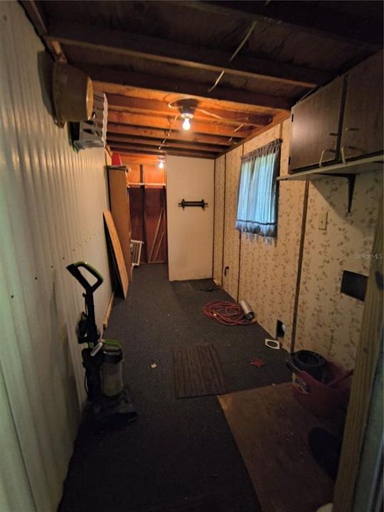 For Sale: $204,900 (2 beds, 2 baths, 986 Square Feet)