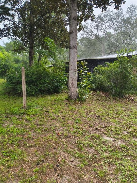 For Sale: $204,900 (2 beds, 2 baths, 986 Square Feet)