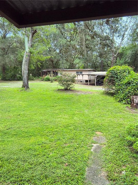 For Sale: $204,900 (2 beds, 2 baths, 986 Square Feet)