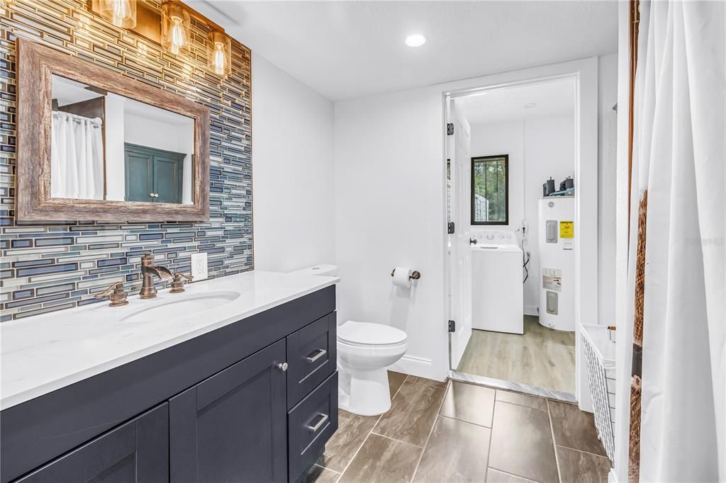 For Sale: $300,000 (3 beds, 2 baths, 1745 Square Feet)