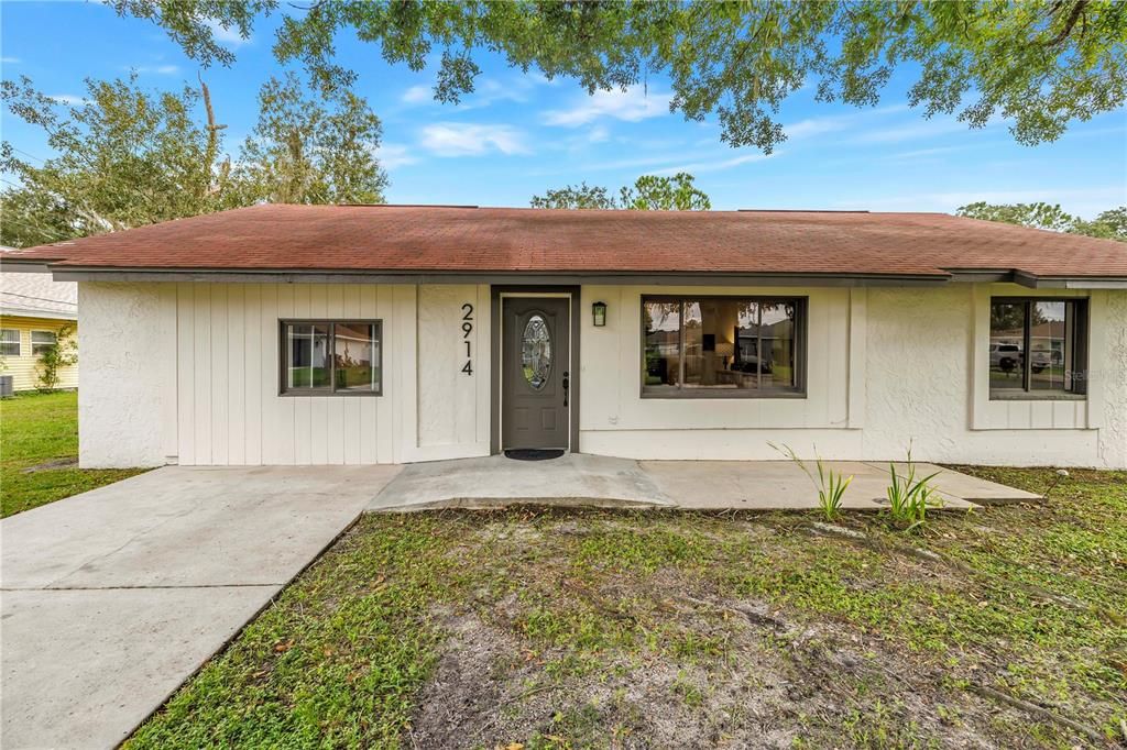 For Sale: $300,000 (3 beds, 2 baths, 1745 Square Feet)