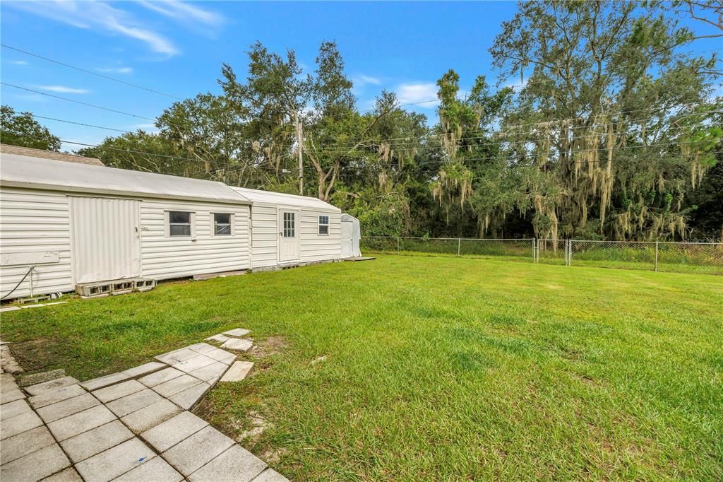 For Sale: $300,000 (3 beds, 2 baths, 1745 Square Feet)