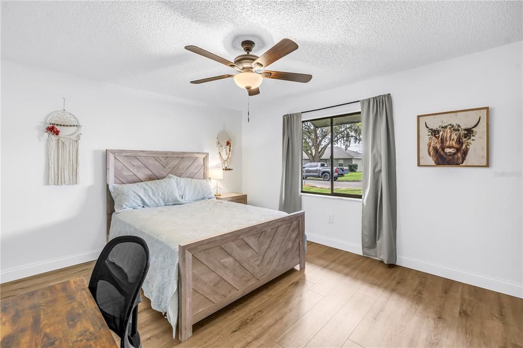 For Sale: $300,000 (3 beds, 2 baths, 1745 Square Feet)