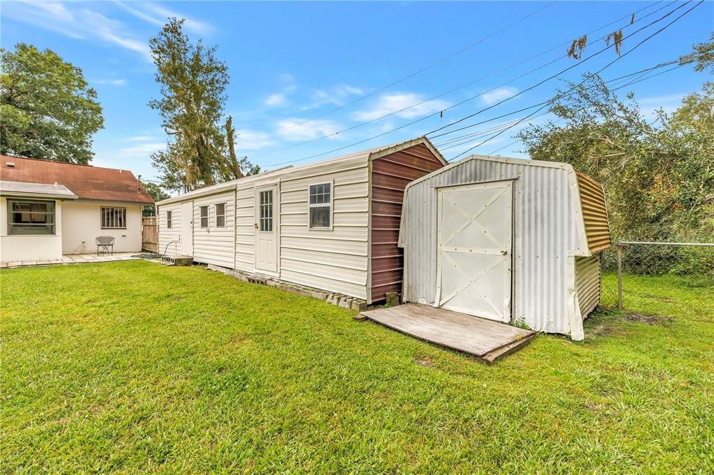 For Sale: $300,000 (3 beds, 2 baths, 1745 Square Feet)