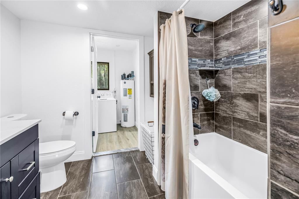 For Sale: $300,000 (3 beds, 2 baths, 1745 Square Feet)