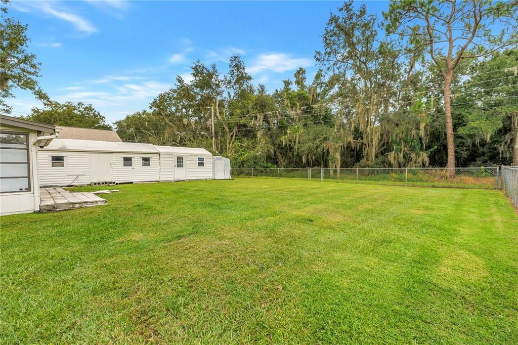 For Sale: $300,000 (3 beds, 2 baths, 1745 Square Feet)