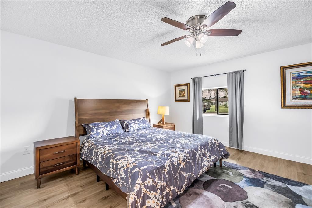 For Sale: $300,000 (3 beds, 2 baths, 1745 Square Feet)