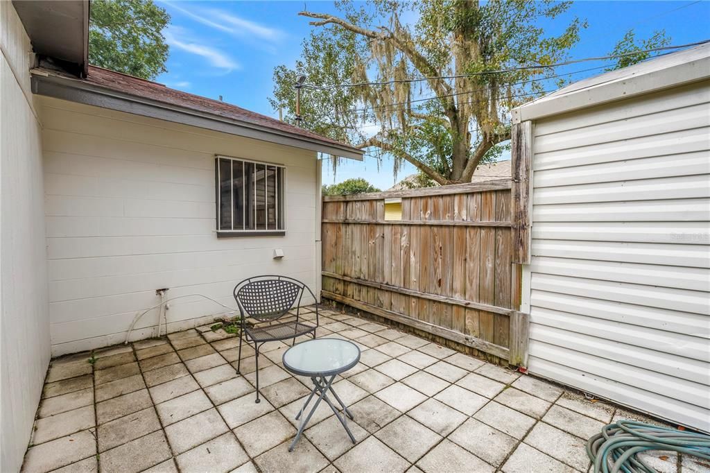 For Sale: $300,000 (3 beds, 2 baths, 1745 Square Feet)