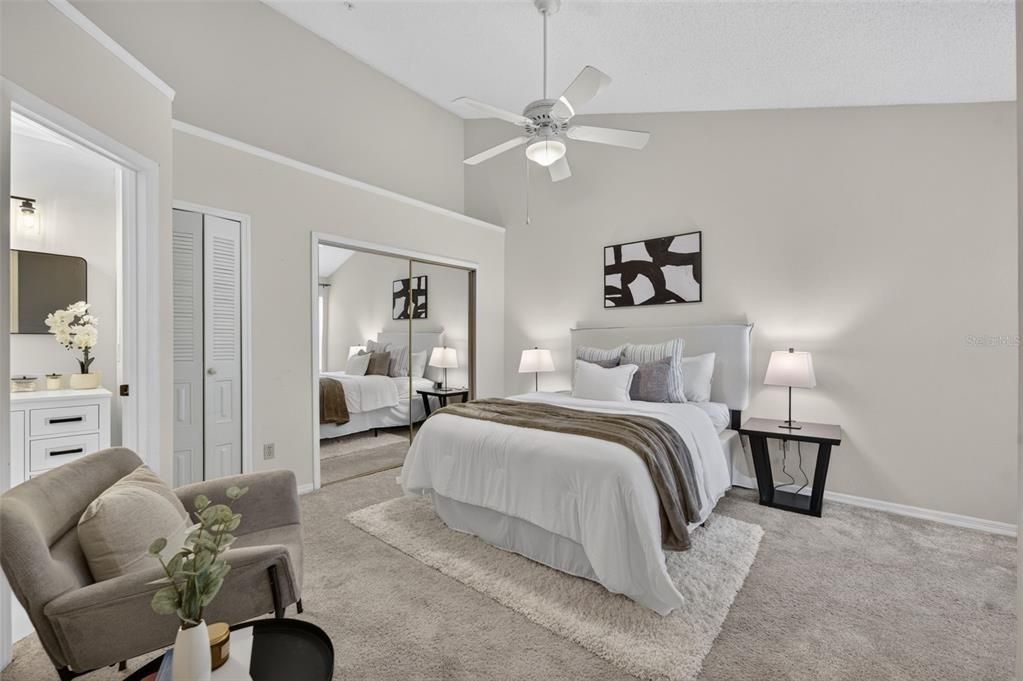 For Sale: $225,000 (3 beds, 2 baths, 1151 Square Feet)