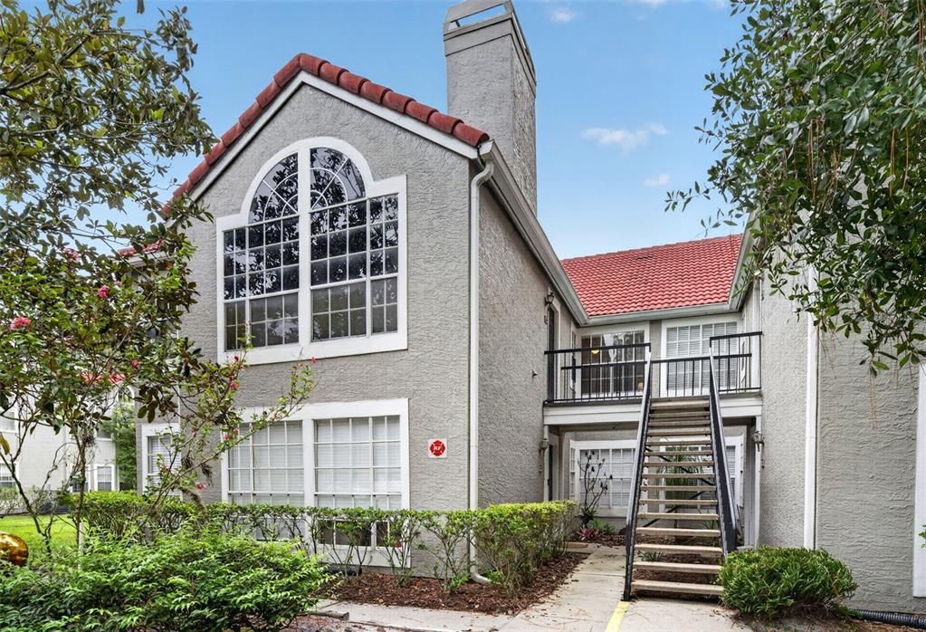 For Sale: $225,000 (3 beds, 2 baths, 1151 Square Feet)