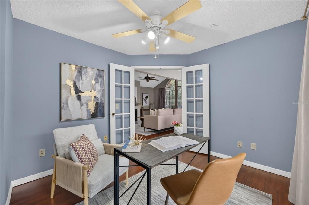 For Sale: $225,000 (3 beds, 2 baths, 1151 Square Feet)