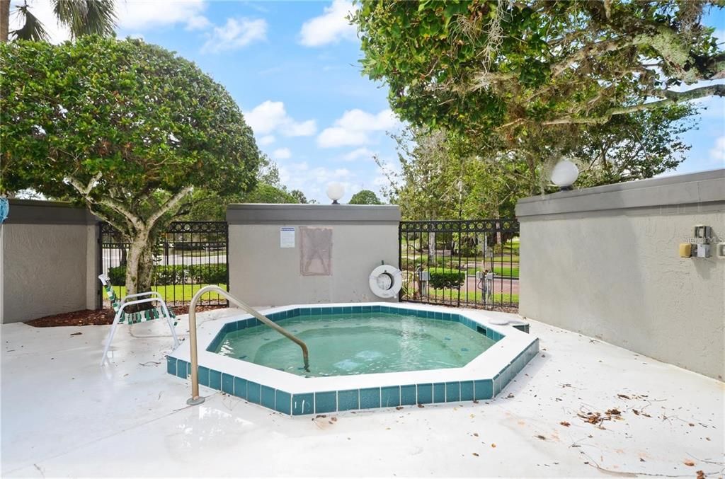 For Sale: $225,000 (3 beds, 2 baths, 1151 Square Feet)